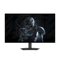 Gigabyte MO27Q28G 27" 2K QHD 280Hz OLED Gaming Monitor